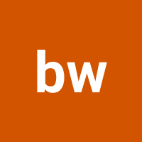 Avatar for bonita_wolf23_siv8pu