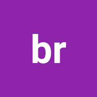 Avatar for braden60_reins6