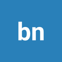 Avatar for brandimclaughlin_nwb507