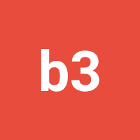 Avatar for brandt24_3hqyqb