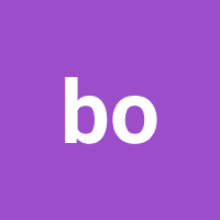 Avatar for brant72_osm1it