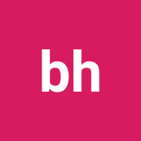 Avatar for brant_hoppe93_h03thc