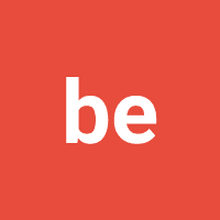 Avatar for braulio48_eiyyny