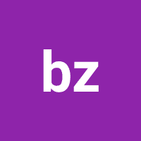 Avatar for brayanbruen_zotsi7