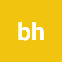 Avatar for brenden_hessel_xp0dag