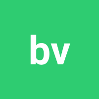 Avatar for brenna39_v8tegx