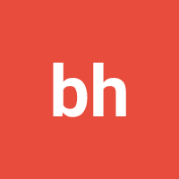 Avatar for brett40_hhjmnc