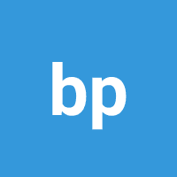 Avatar for brice_pagac_a590sb