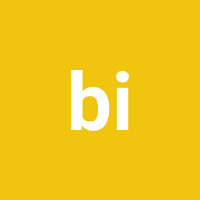 Avatar for briellebartoletti47_isakwj