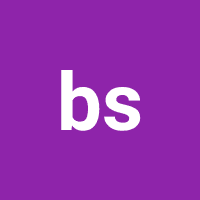 Avatar for brionna89_szhivw