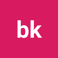 Avatar for britney_kris_xzv8o4