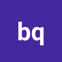 Avatar for brockmarks36_qbyp1s