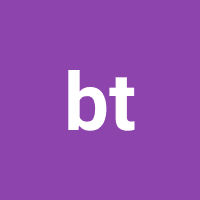 Avatar for brodyoconnell81_tkoyr2