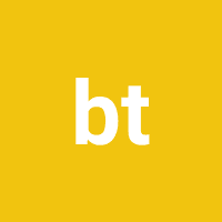 Avatar for brook43_tlbjl5