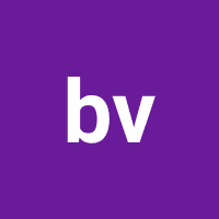 Avatar for brooklyn_vonrueden_cf9fns