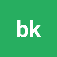 Avatar for bryana_koelpin_lxy47m