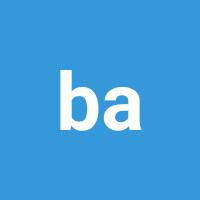Avatar for bud28_ad4awf