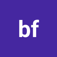 Avatar for burley_flatley46_pslbea