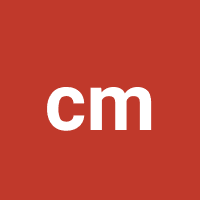 Avatar for caden_mohr_cozft0
