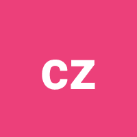 Avatar for caesarschneider33_ztpbcb