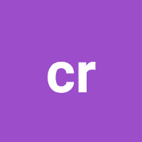 Avatar for cali93_rpebez