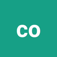 Avatar for camilleweissnat60_ob3h8g