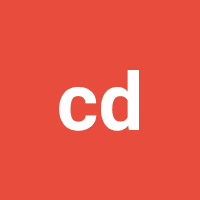 Avatar for carmel_dietrich_bp0de3