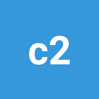 Avatar for carmelacorkery_2qmna9