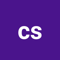 Avatar for carmineprosacco24_sqricf