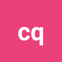 Avatar for carolinastroman-kreiger81_qy9uxg