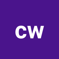 Avatar for caroline_west88_c1u5xf