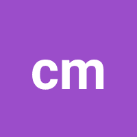 Avatar for carrie_mayer39_tsrtqt