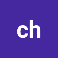 Avatar for carter_huel_fsg53r