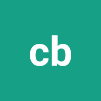 Avatar for carterhalvorson96_b95eyx