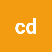 Avatar for casandra_donnelly_fumweq