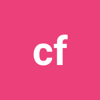 Avatar for casimir53_fs04pz