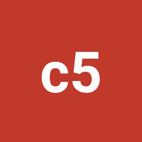 Avatar for cassandre27_5mvbhg