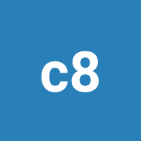 Avatar for cassie46_8elarq