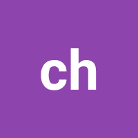 Avatar for cathrine_harris_ghqkcn