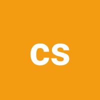 Avatar for cecildubuque_spuwkm