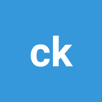 Avatar for chadfadel_ks0yup