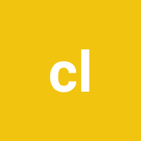 Avatar for chadrick_lakin_lblti3