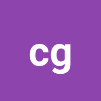 Avatar for chanel65_gq9fsn