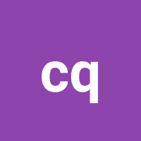 Avatar for charleneernser58_qi2n1y