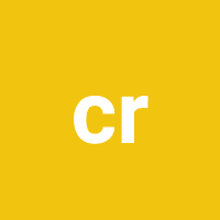 Avatar for charles_runte51_ej2efd