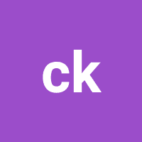 Avatar for charlie_klein_wcbcaw