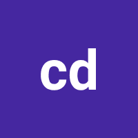Avatar for charlotte_donnelly_gvrygs