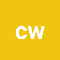 Avatar for chauncey14_wxheom