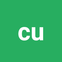 Avatar for chazmurphy9_umjr7r