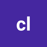 Avatar for chelsie8_lqpeo2